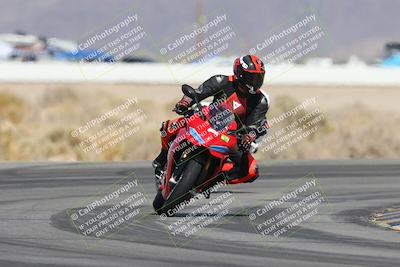 media/May-24-2025-TrackXperience (Sat) [[1cecf32909]]/Level 1/Session 3 (Turn 4)/